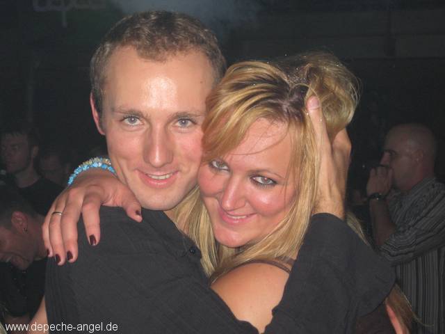 20080531 Depeche Mode Party Essen 106.jpg